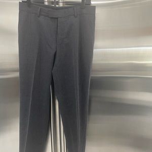 Men’s Gucci Pants - Slacks